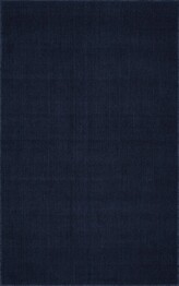 Dalyn Monaco Sisal MC300 Navy